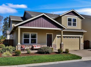 1276 NW 107th Ave, Portland, OR 97229