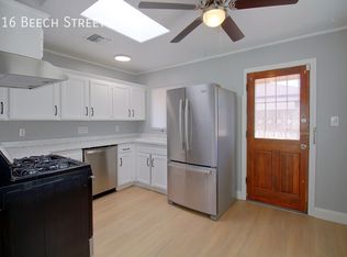 116 Beech St, Henderson, NV 89015