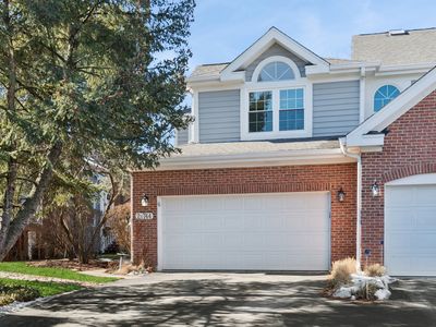 2S744 Lakeside Dr, Glen Ellyn, IL, 60137