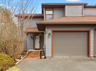 6 Eton Dr, Slingerlands, NY 12159