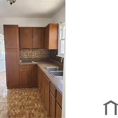 2 bed, $3,100 — Photo 4