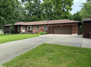 4681 Summer St, Burlington, IA 52601