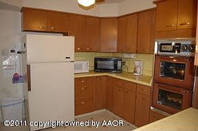 4th image of 1834 Lawson Ln