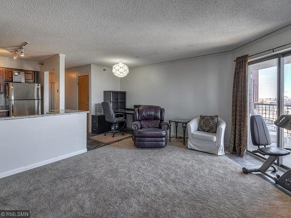4th image of 78 10th St E Unit 2407