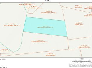 TBD Boulder Brook Road Lot # 12, Windham, NY 12496
