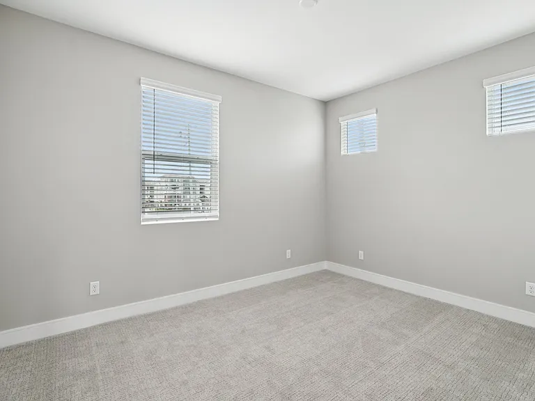 Pasadena Townhomes — Photo 16