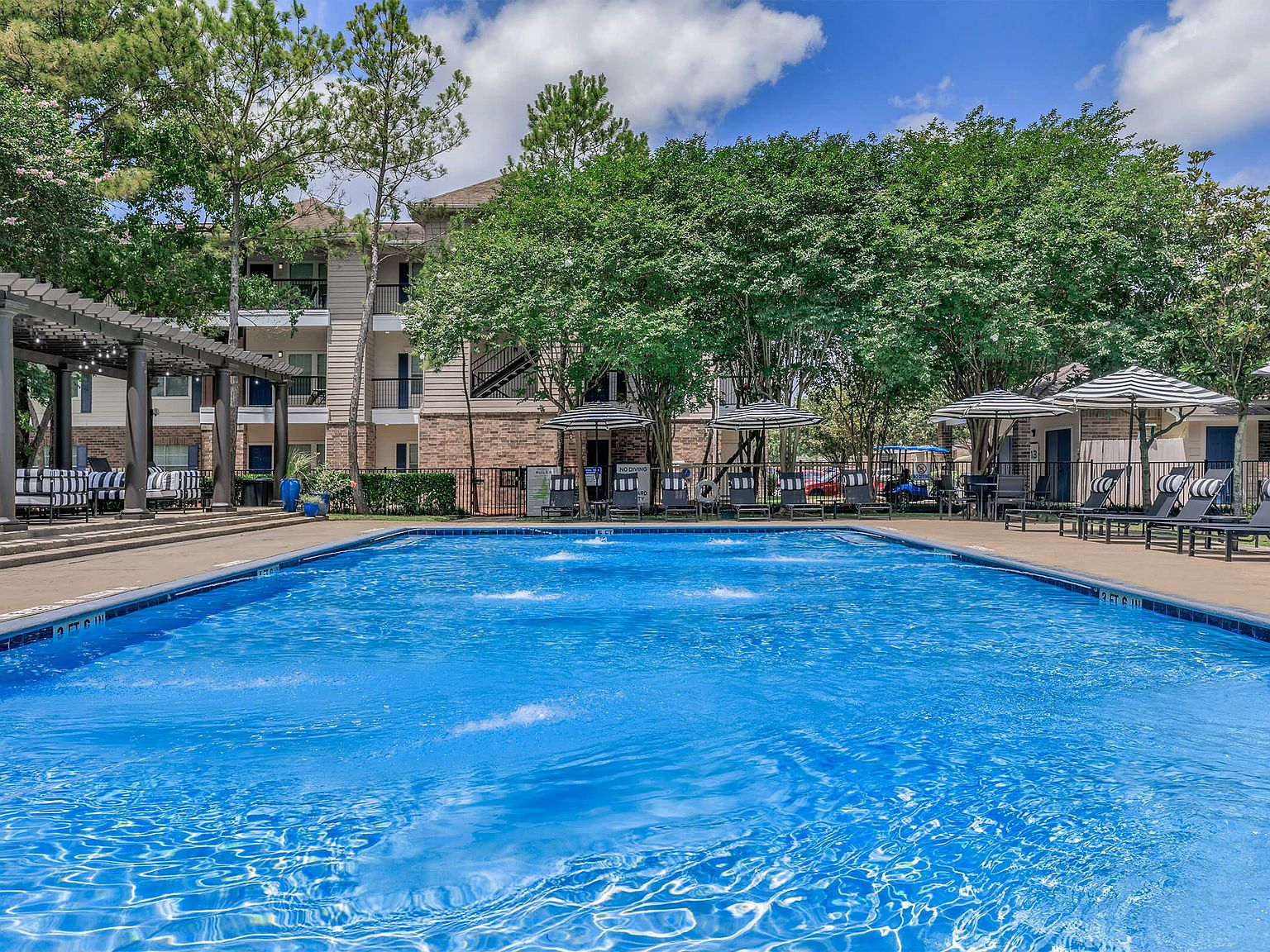 11355 Richmond Ave #4-414, Houston, TX 77082 | Zillow