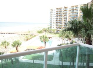 880 Mandalay Ave APT S405, Clearwater, FL 33767
