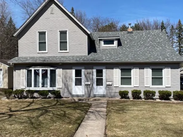 810 N 2nd St, Princeton, MN 55371