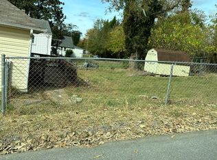 1822 Riverdale Rd SE, Roanoke, VA 24014