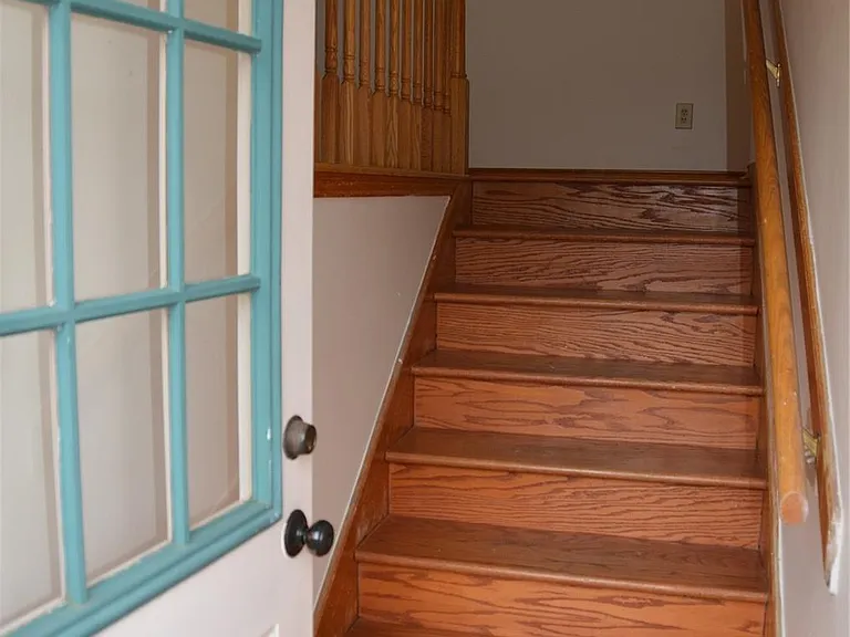 6507 Morningside Dr #UPSTAIRS — Photo 24