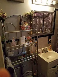 Sold by Vadkir Financial Services Inc