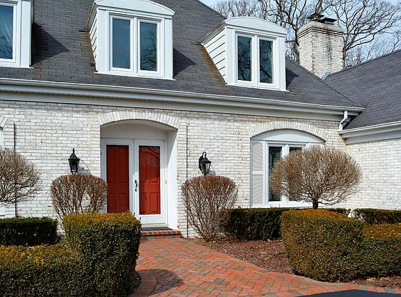 3rd image of 20940 N Middleton Dr