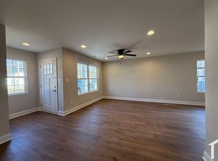 522 Walnut St, Rock Hill, SC 29730
