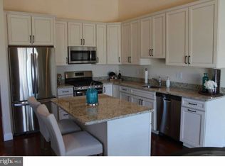 2006 Village Way, Upper Chichester, PA 19061