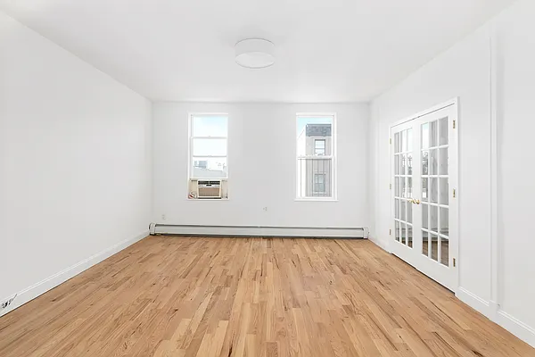 Rented by Corcoran | media 4