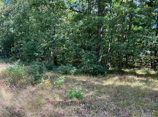James St, Wellston, MI 49689