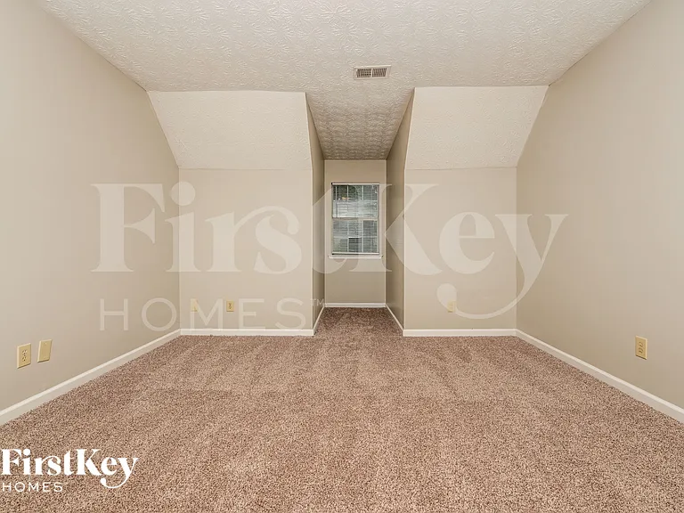 1147 Orr Rd — Photo 10