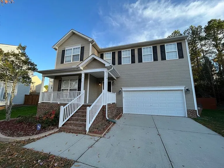8700 Gooch Ct — Photo 2