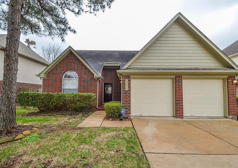 1st image of 16430 Dawncrest Way