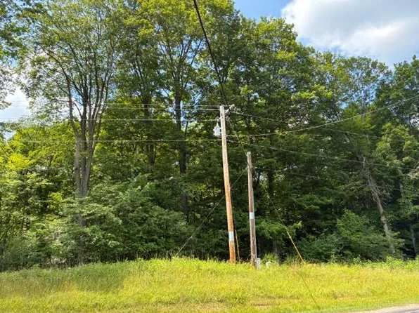 7326 State Route 19 Rd #12, Mount Gilead, OH 43338