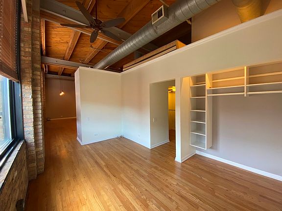 MasterBedroom