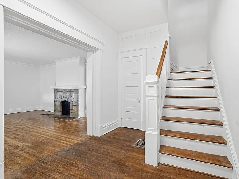 346 E 12th Ave #1 — Photo 19