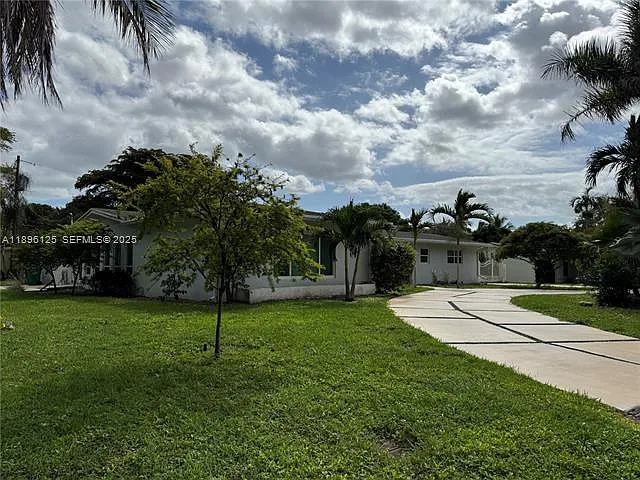 9401 SW 69th Ct — Photo 12