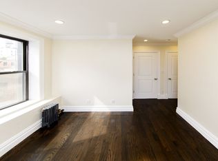 317 2nd Ave APT 3D, New York, NY 10003