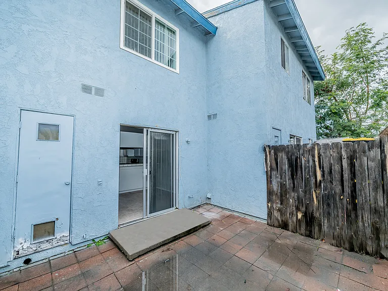 16845 San Bernardino Ave #9 — Photo 13