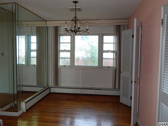 3rd image of 1116 N 18th St