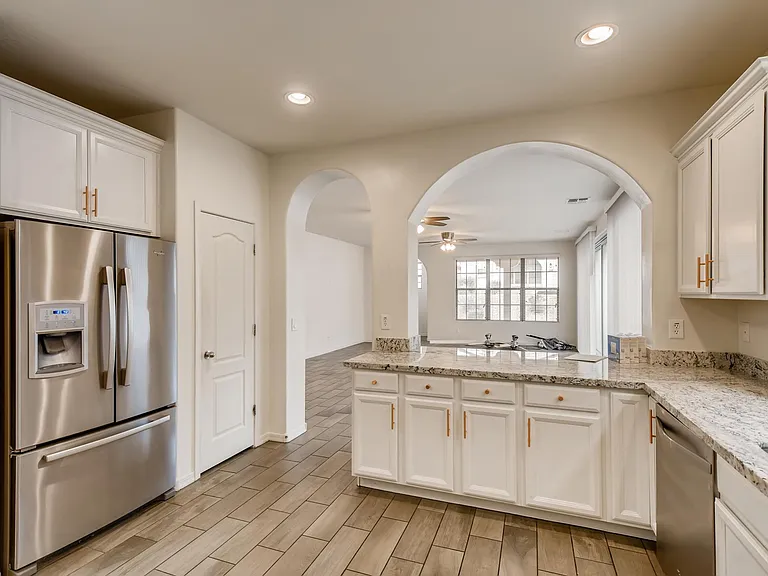 3001 N Sonoran Hls — Photo 10