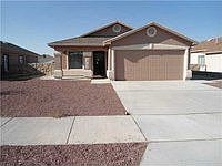 1st image of 14317 Desert Point Dr