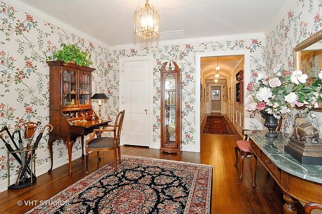 1st image of 1500 N Lake Shore Dr #19C