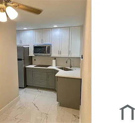 3022 W Braddock St #EFFICIE — Photo 7