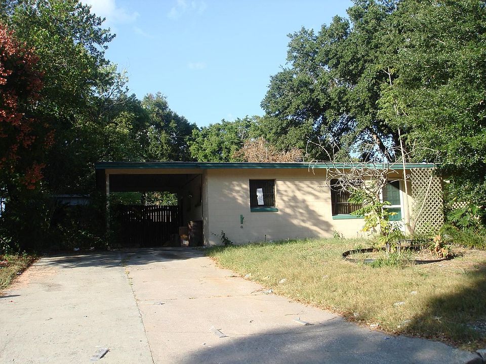 FrontView