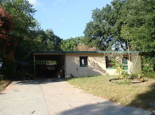 1319 Lakecrest Dr, Apopka, FL 32703