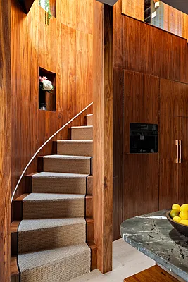 Sold by SERHANT. | media 12