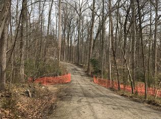 5817 Walmsley Blvd, Richmond, VA 23224