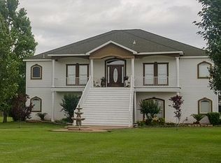 10310 Johnson Rd S, Mobile, AL 36695