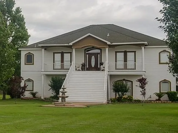 10310 Johnson Rd S, Mobile, AL 36695