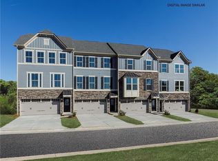 1843 Shumard Ln UNIT 1010A, Charlotte, NC 28205