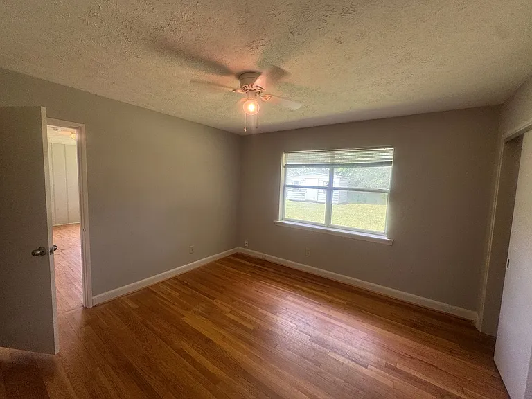 3607 S Georgetown Dr — Photo 17