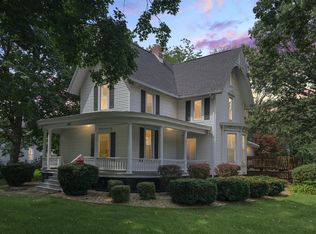 217 Elm Pl, Princeton, IL 61356