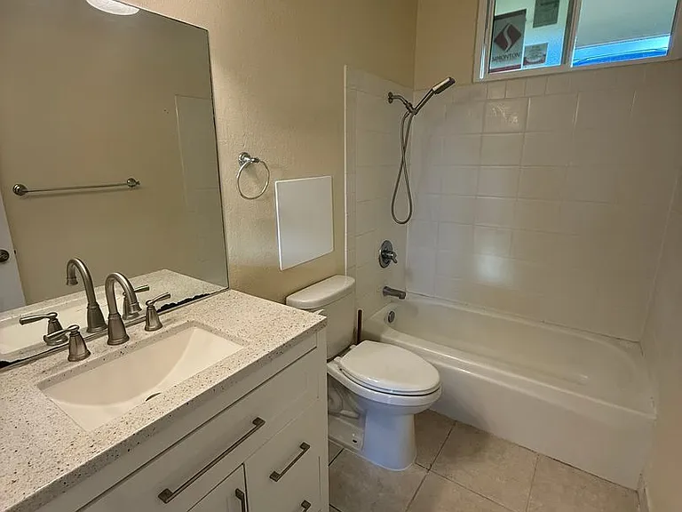 95-2056 Waikalani Pl #A202 — Photo 7
