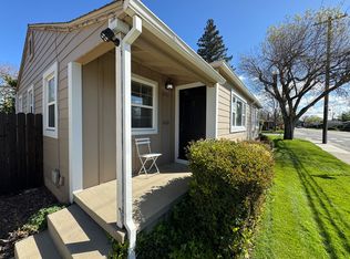 5305 F St, Sacramento, CA 95819