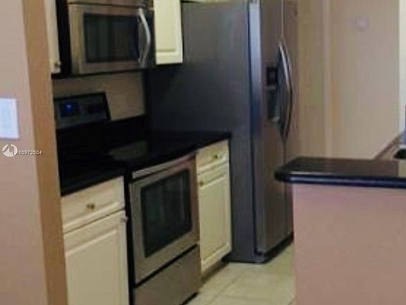 5th image of 21150 SW 87th Ave APT 304