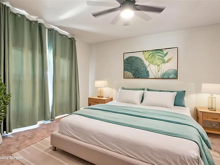 3537 Zephyr Preserve Pl — Photo 16