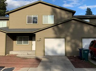 1012 N 16th St, Coeur D Alene, ID 83814