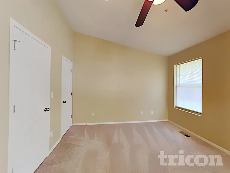 6509 Mushinski Rd — Photo 12